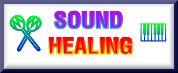 Sound Healing in Miami, Florida