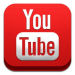 YouTube Logo